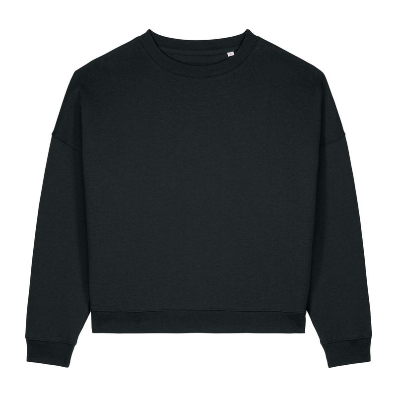The Stella Lianna women’s crewneck sweatshirt