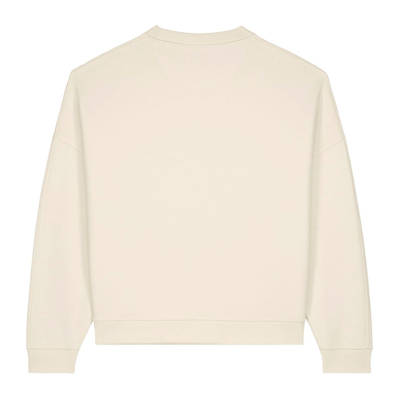 The Stella Lianna women’s crewneck sweatshirt