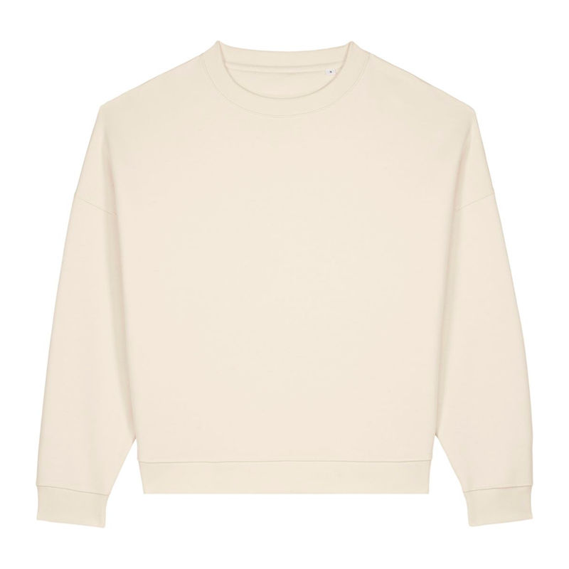 The Stella Lianna women’s crewneck sweatshirt