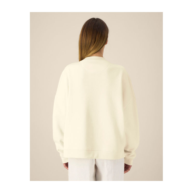 The Stella Lianna women’s crewneck sweatshirt