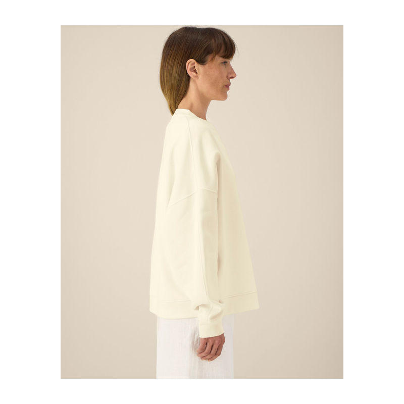 The Stella Lianna women’s crewneck sweatshirt