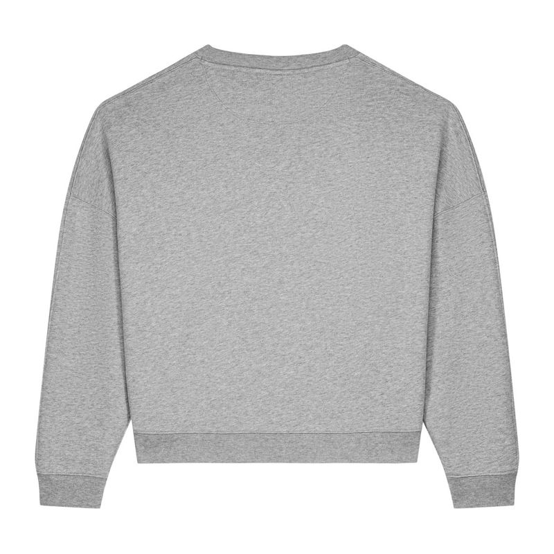 The Stella Lianna women’s crewneck sweatshirt