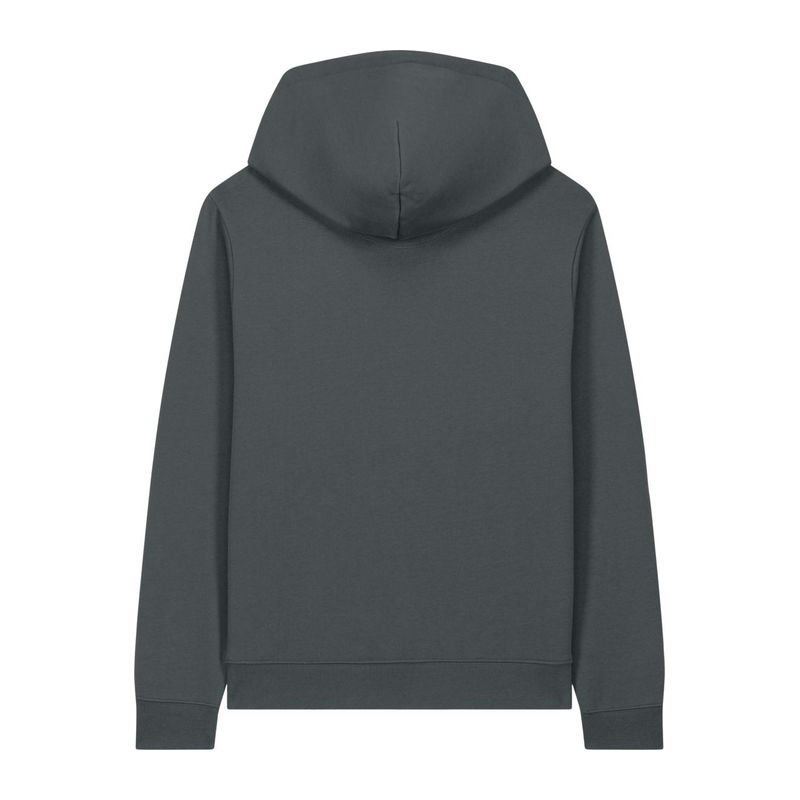 The Stella Gamechanger women’s hoodie