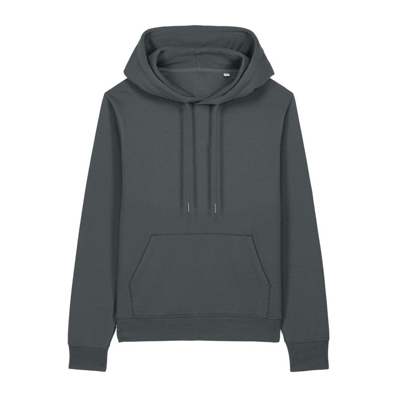 The Stella Gamechanger women’s hoodie