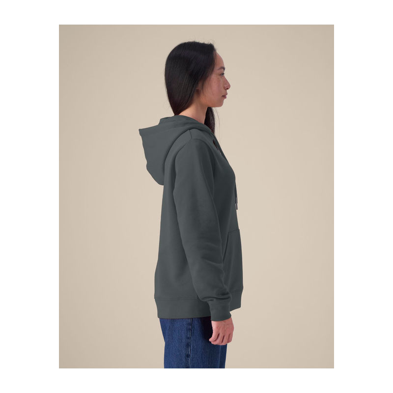 The Stella Gamechanger women’s hoodie