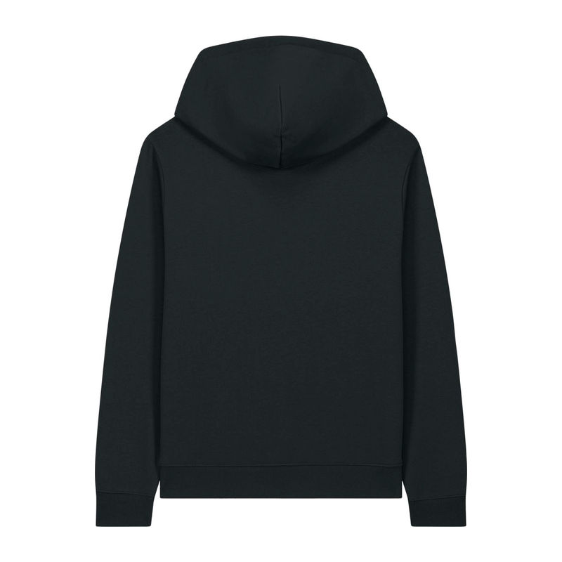 The Stella Gamechanger women’s hoodie