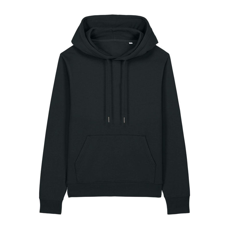The Stella Gamechanger women’s hoodie