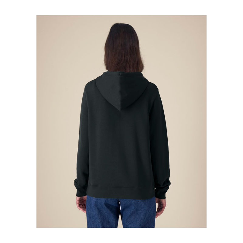 The Stella Gamechanger women’s hoodie