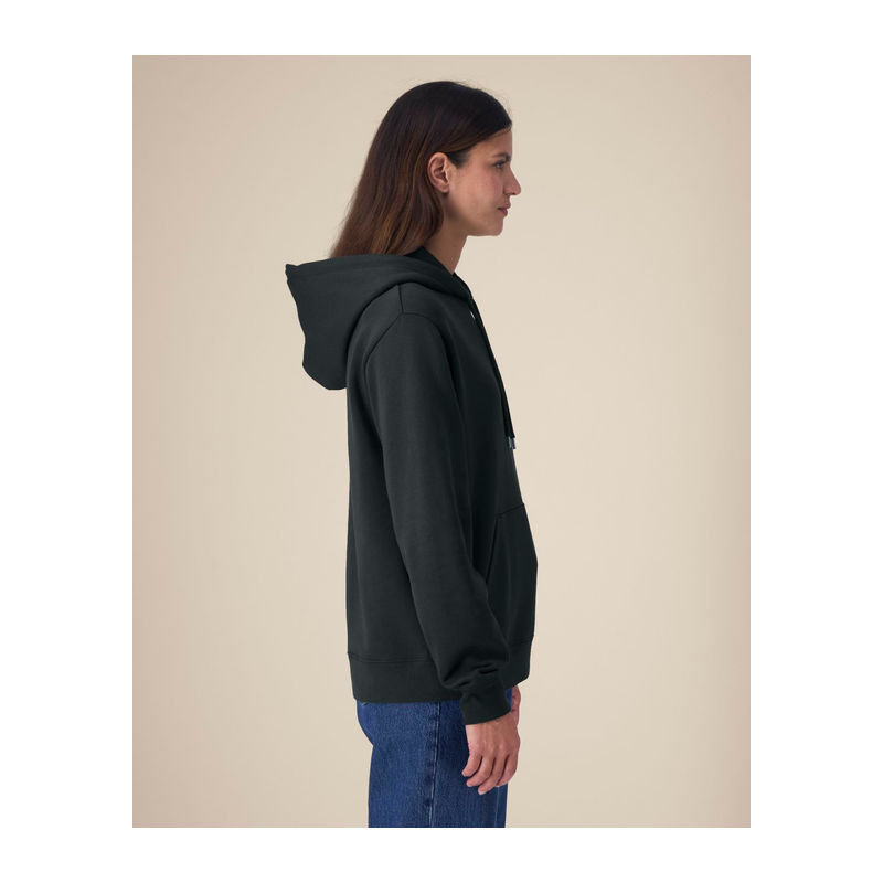 The Stella Gamechanger women’s hoodie