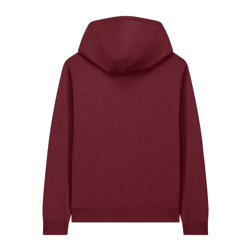 The Stella Gamechanger women’s hoodie