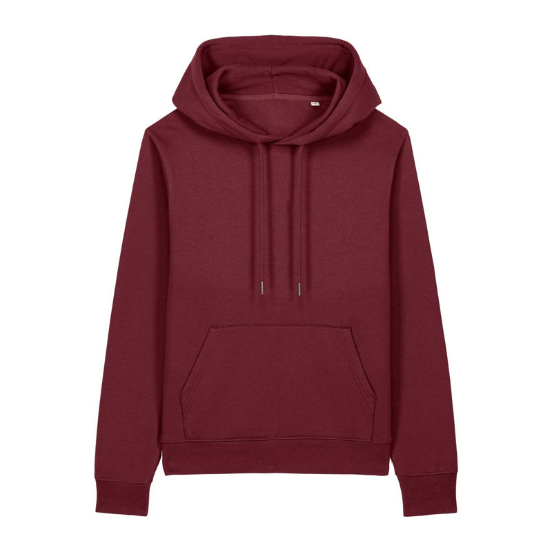 The Stella Gamechanger women’s hoodie