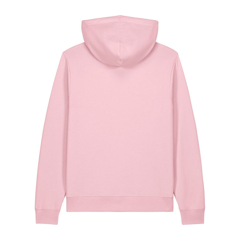 The Stella Gamechanger women’s hoodie