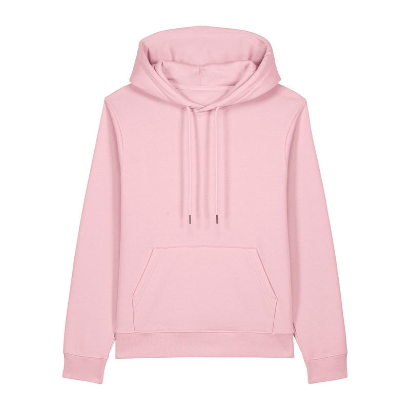 The Stella Gamechanger women’s hoodie