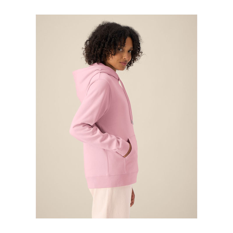 The Stella Gamechanger women’s hoodie