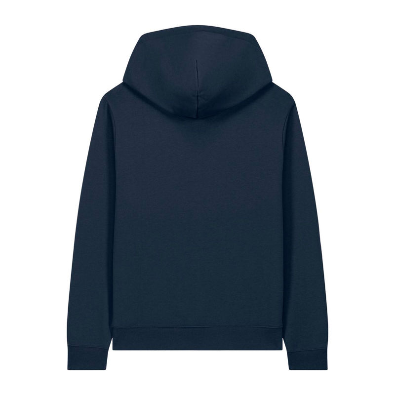 The Stella Gamechanger women’s hoodie