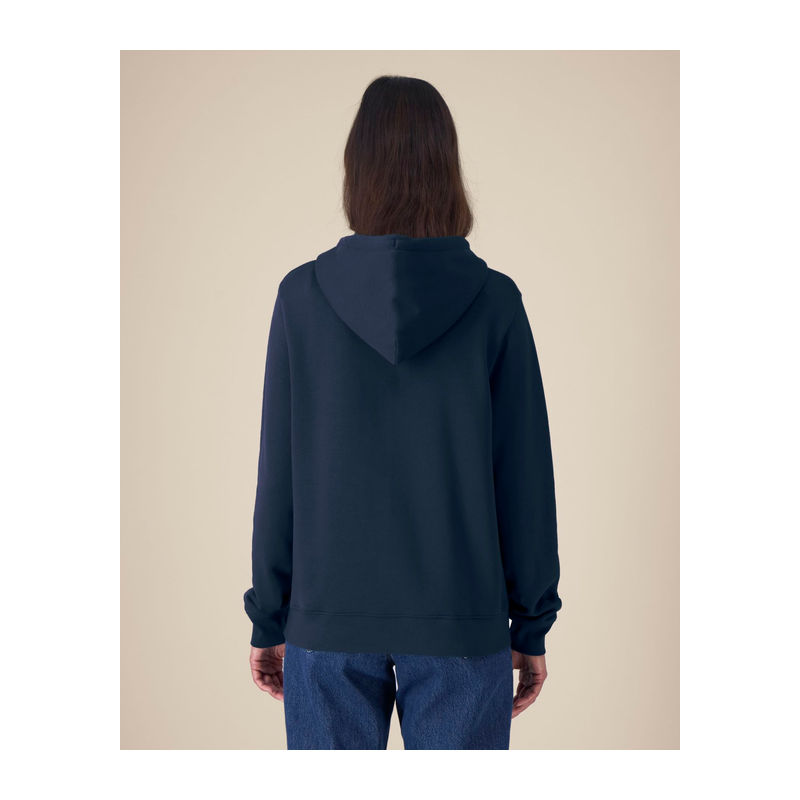 The Stella Gamechanger women’s hoodie