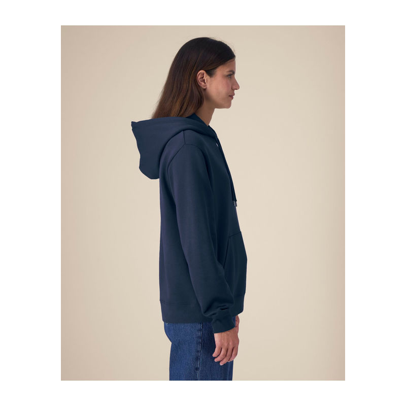 The Stella Gamechanger women’s hoodie