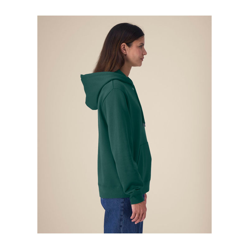 The Stella Gamechanger women’s hoodie