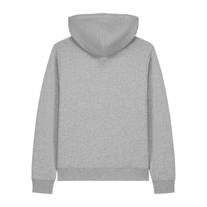 The Stella Gamechanger women’s hoodie
