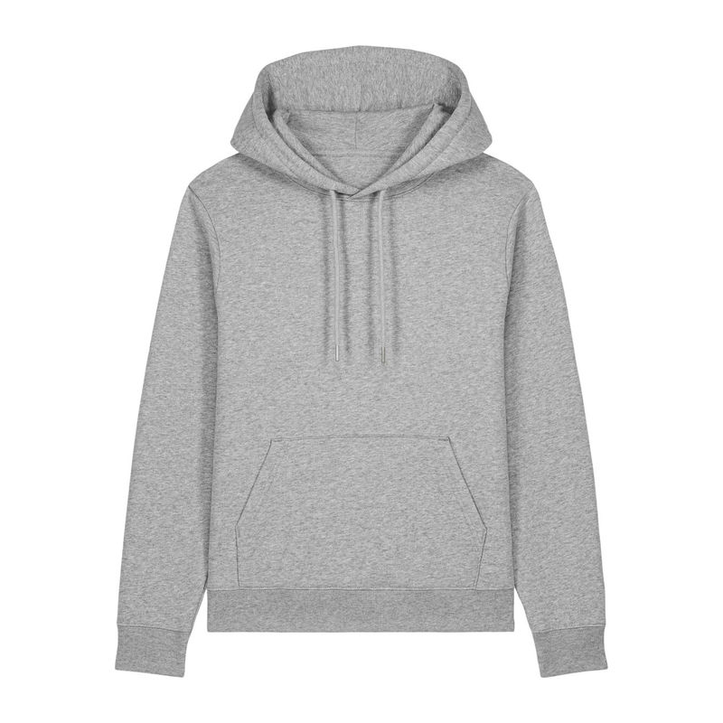 The Stella Gamechanger women’s hoodie