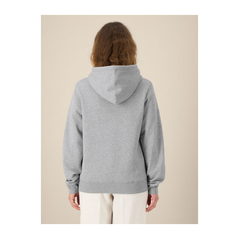 The Stella Gamechanger women’s hoodie