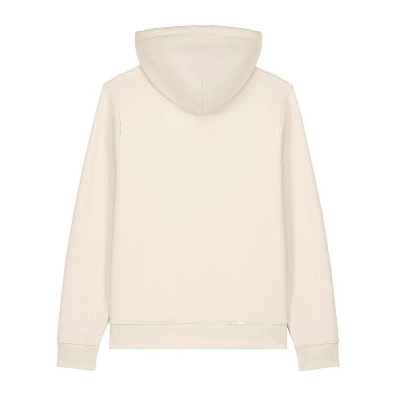 The Stella Gamechanger women’s hoodie