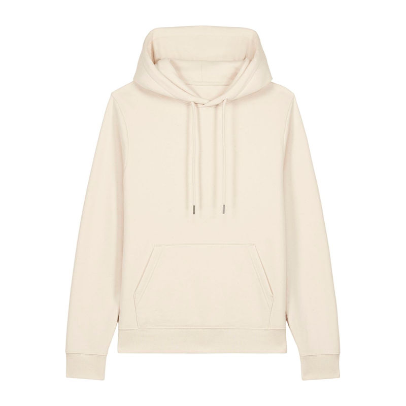 The Stella Gamechanger women’s hoodie