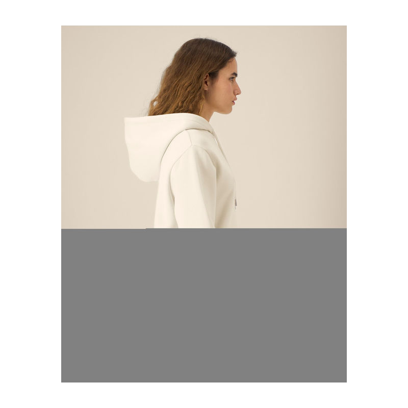 The Stella Gamechanger women’s hoodie