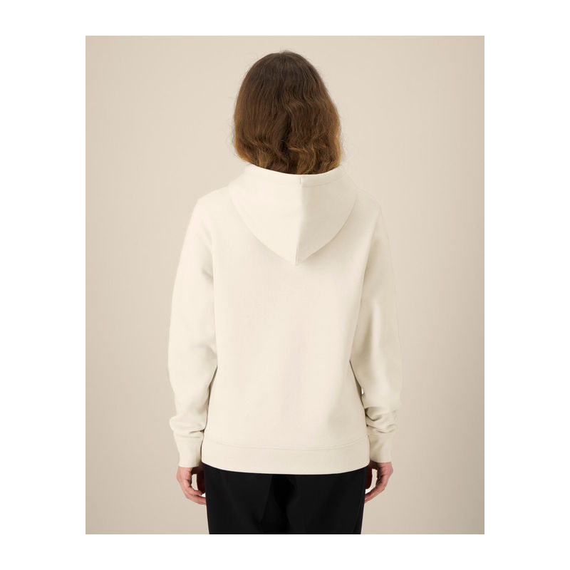 The Stella Gamechanger women’s hoodie