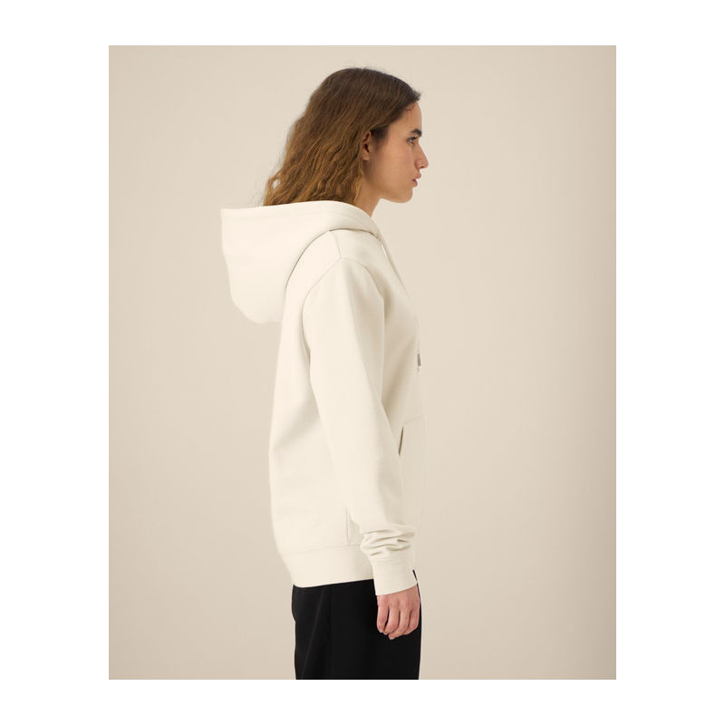The Stella Gamechanger women’s hoodie