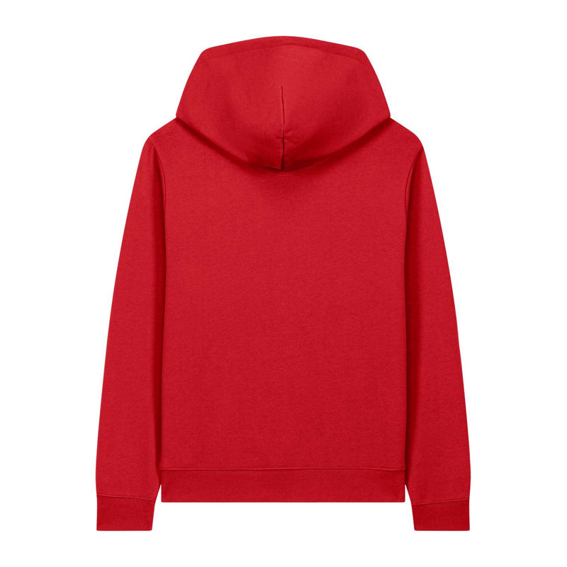 The Stella Gamechanger women’s hoodie