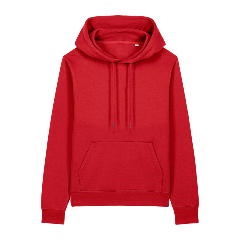 The Stella Gamechanger women’s hoodie