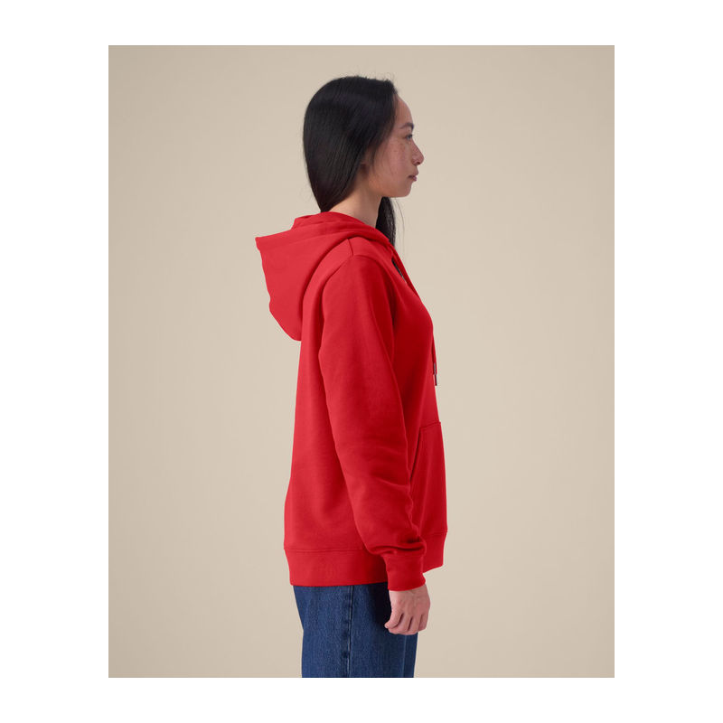 The Stella Gamechanger women’s hoodie