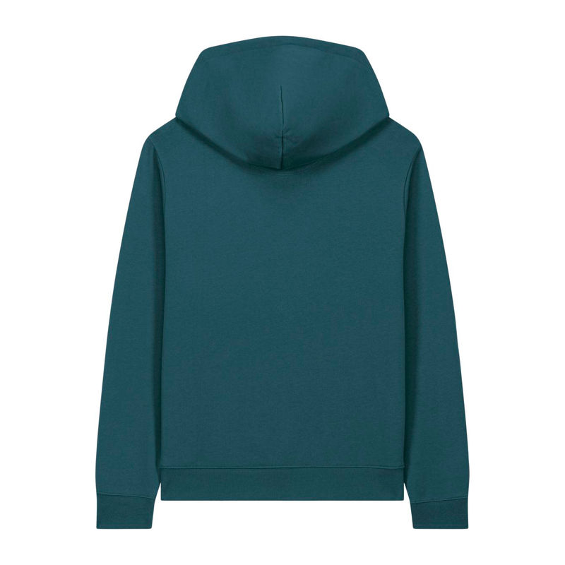 The Stella Gamechanger women’s hoodie