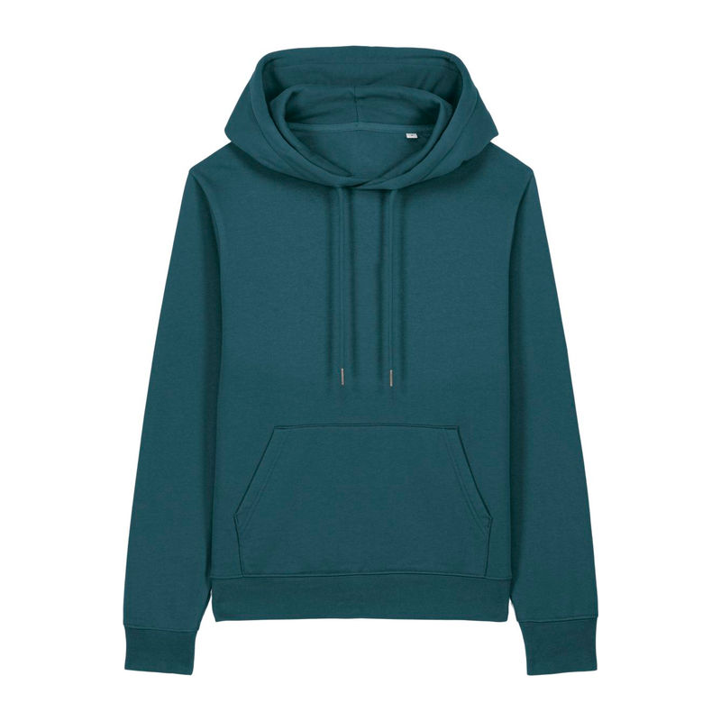 The Stella Gamechanger women’s hoodie