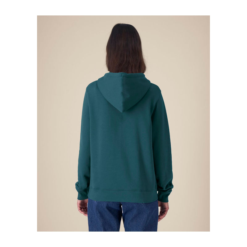 The Stella Gamechanger women’s hoodie
