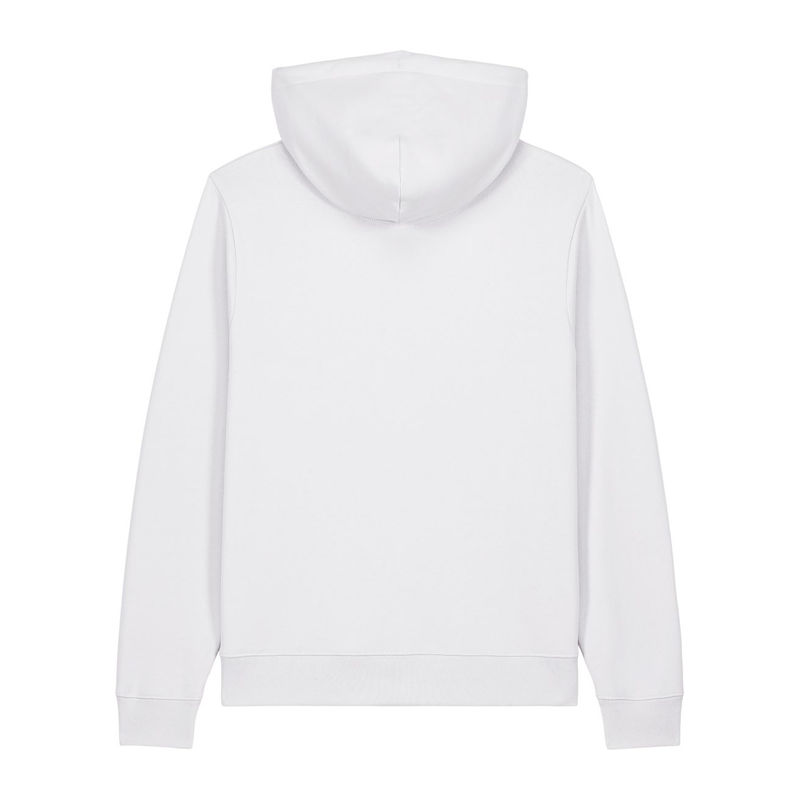 The Stella Gamechanger women’s hoodie