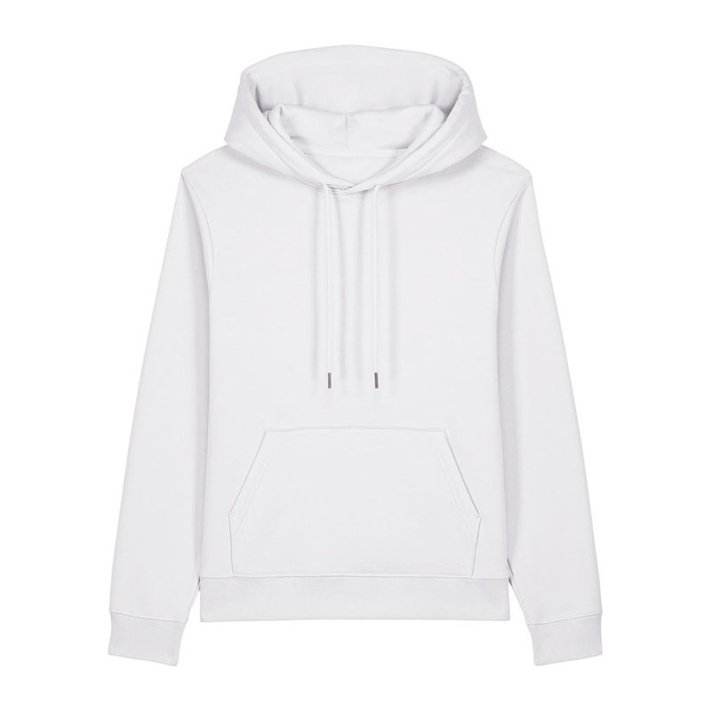 The Stella Gamechanger women’s hoodie