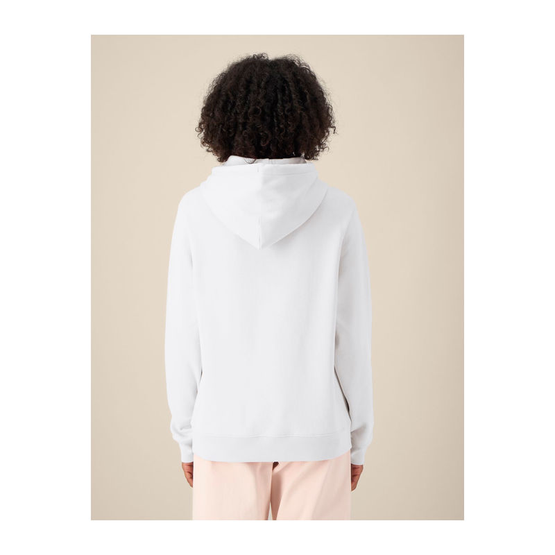 The Stella Gamechanger women’s hoodie