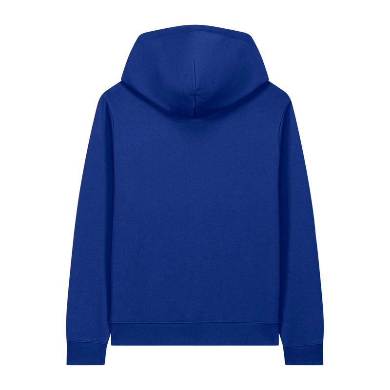 The Stella Gamechanger women’s hoodie