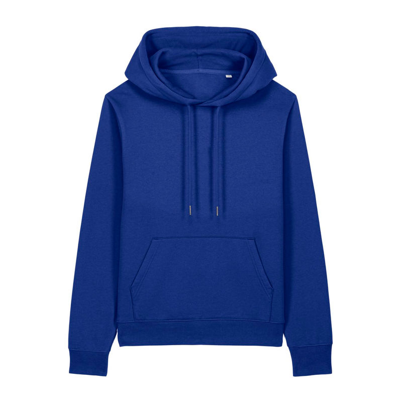 The Stella Gamechanger women’s hoodie
