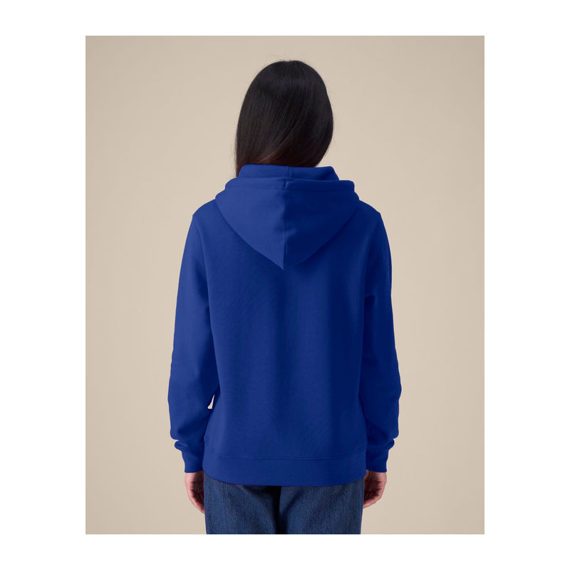 The Stella Gamechanger women’s hoodie