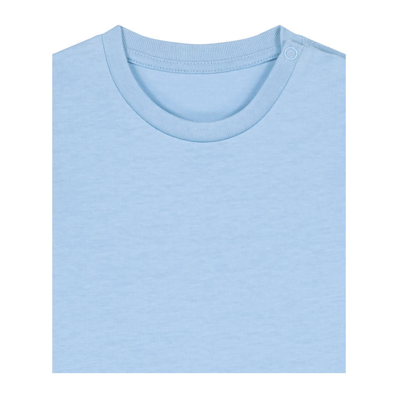 Dětské tričko Baby Creator