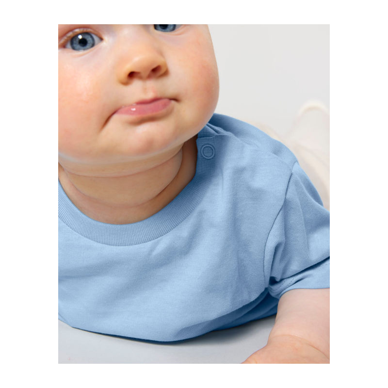 Dětské tričko Baby Creator