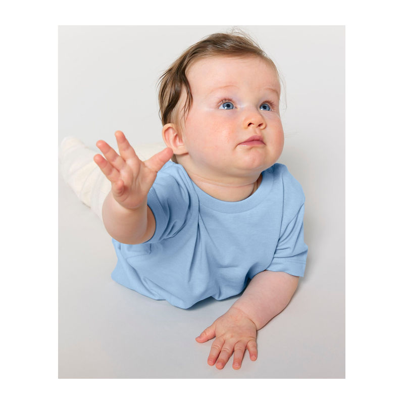 Dětské tričko Baby Creator