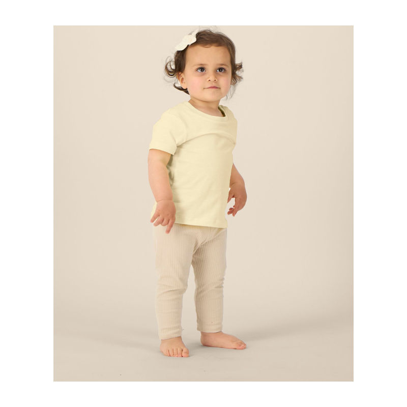 Dětské tričko Baby Creator