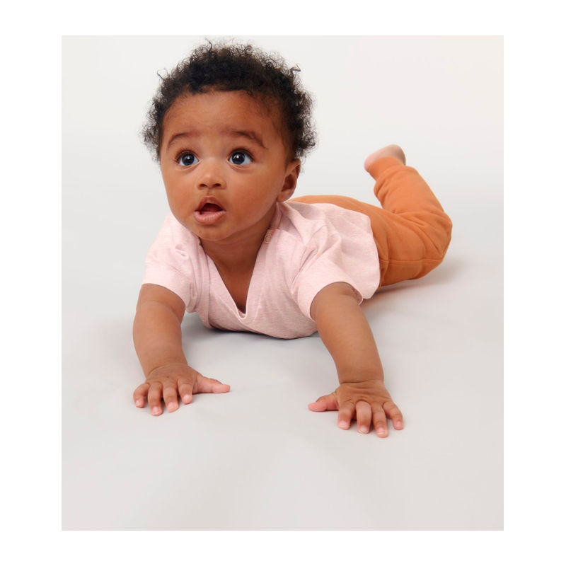 Dětské tričko Baby Creator