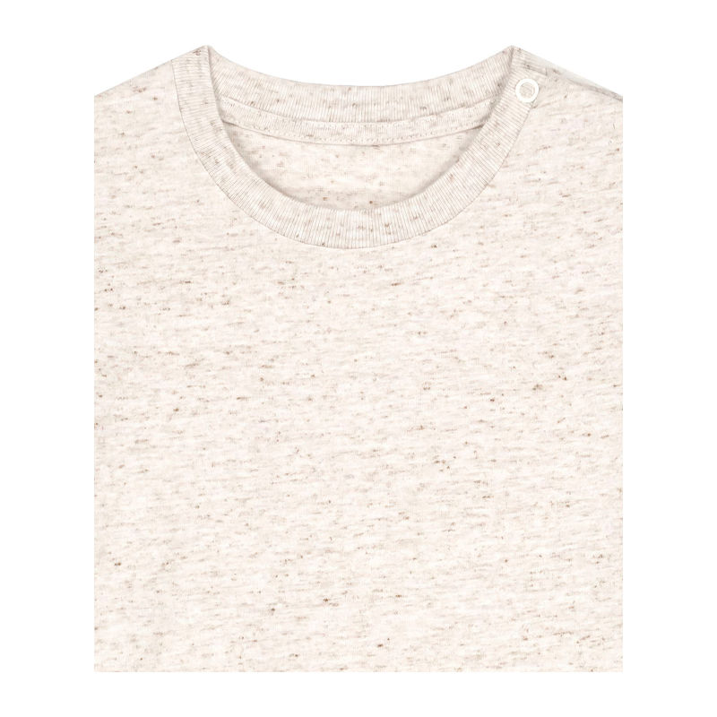 Dětské tričko Baby Creator