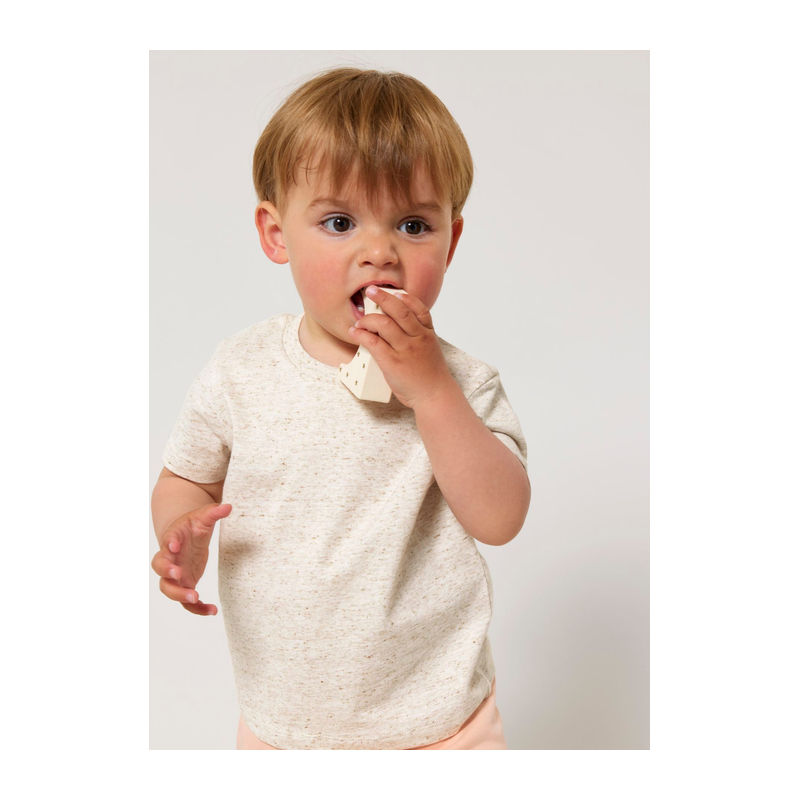 Dětské tričko Baby Creator