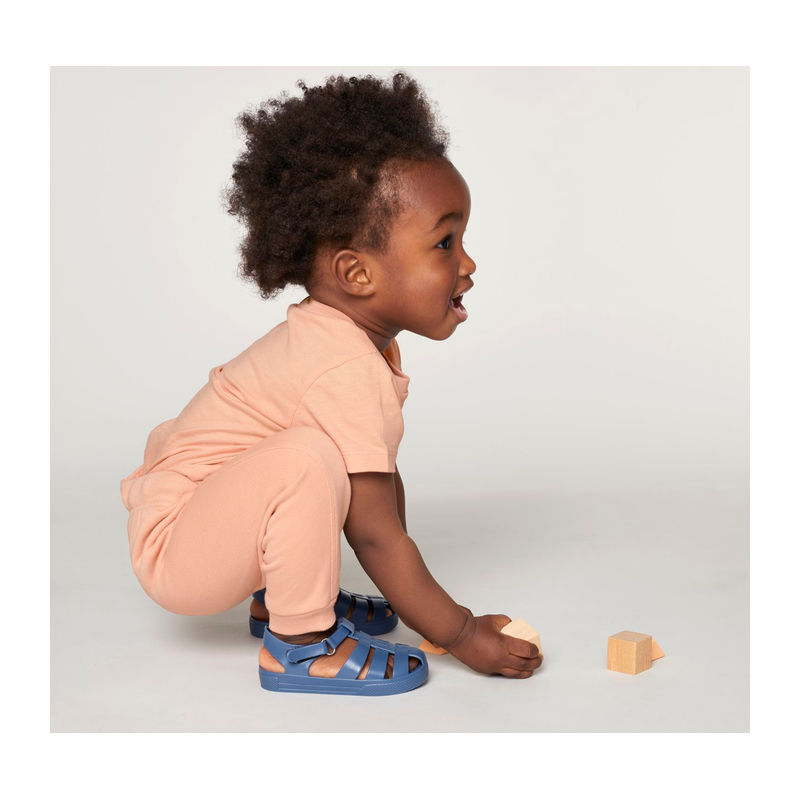 Dětské tričko Baby Creator